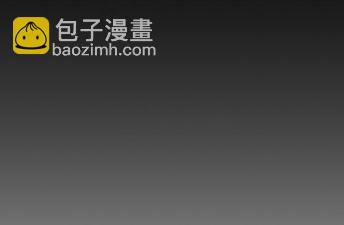 217.梦魇重现120