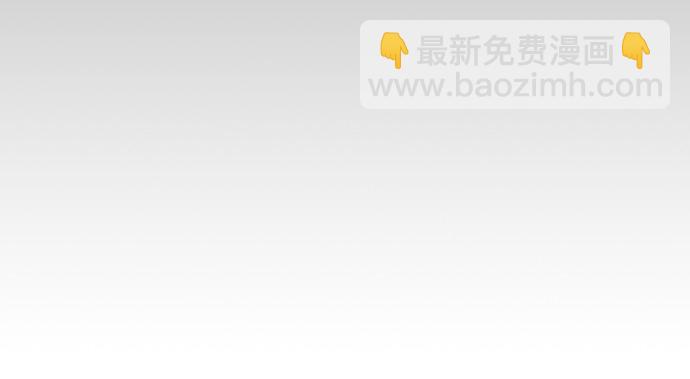 217.梦魇重现122