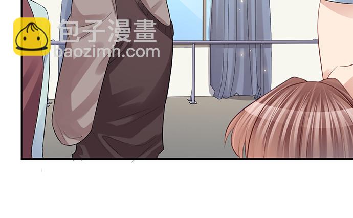 217.梦魇重现13