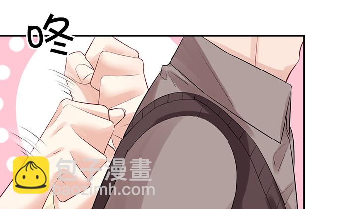 217.梦魇重现14