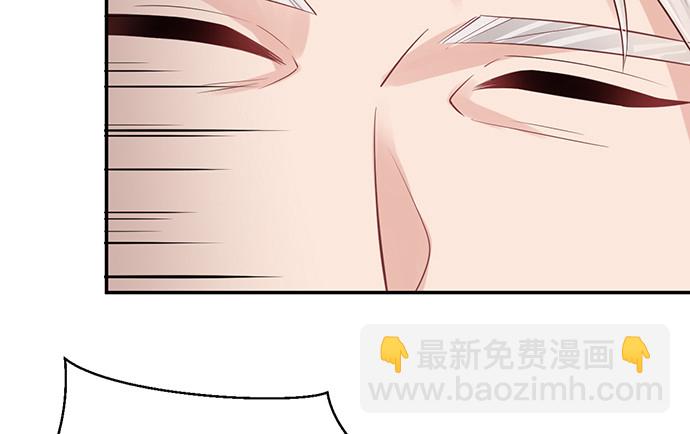 217.梦魇重现18