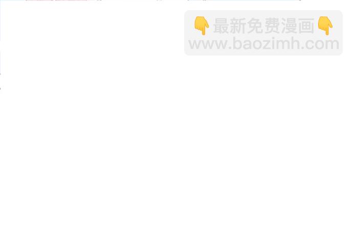 217.梦魇重现23