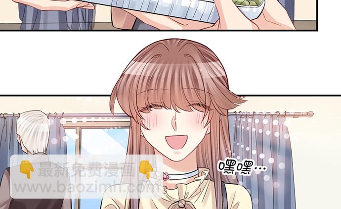 217.梦魇重现32