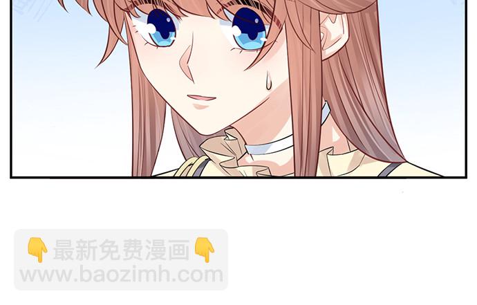 217.梦魇重现37