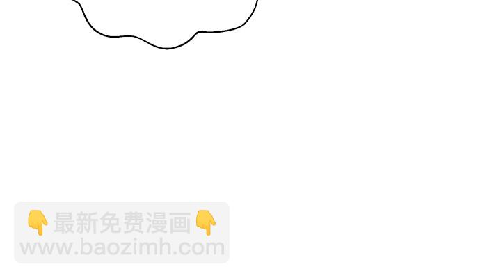 217.梦魇重现42