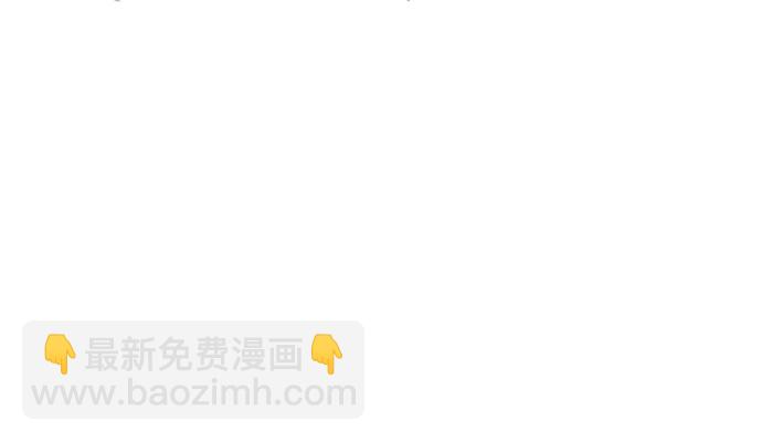 217.梦魇重现43