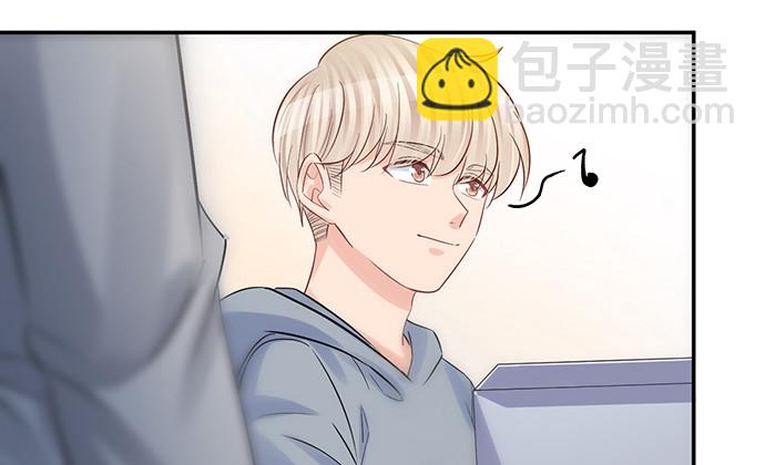 217.梦魇重现44