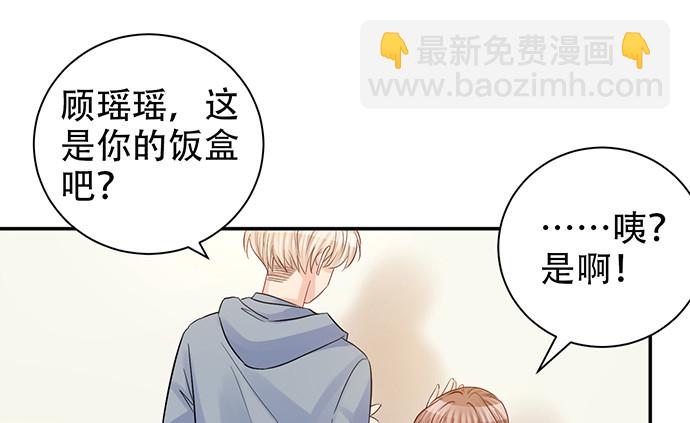 217.梦魇重现58