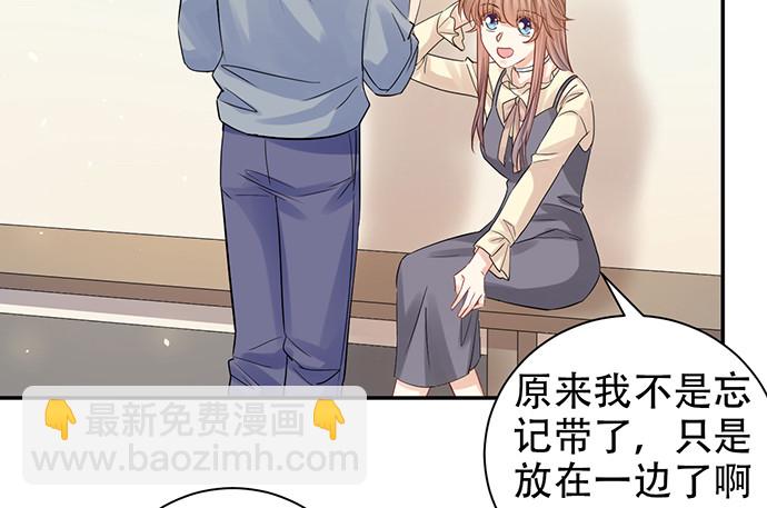 217.梦魇重现59