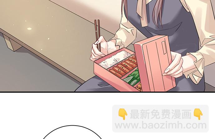 217.梦魇重现61