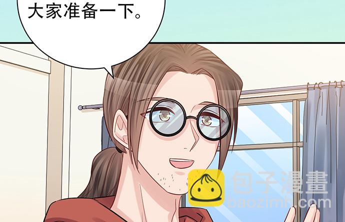 217.梦魇重现70