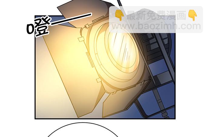 217.梦魇重现72