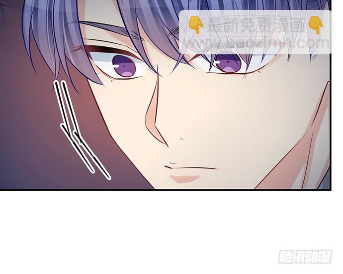 217.梦魇重现79