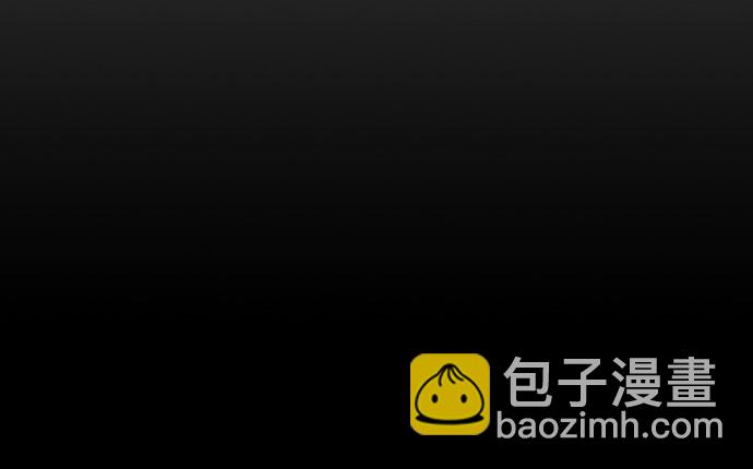 217.梦魇重现89