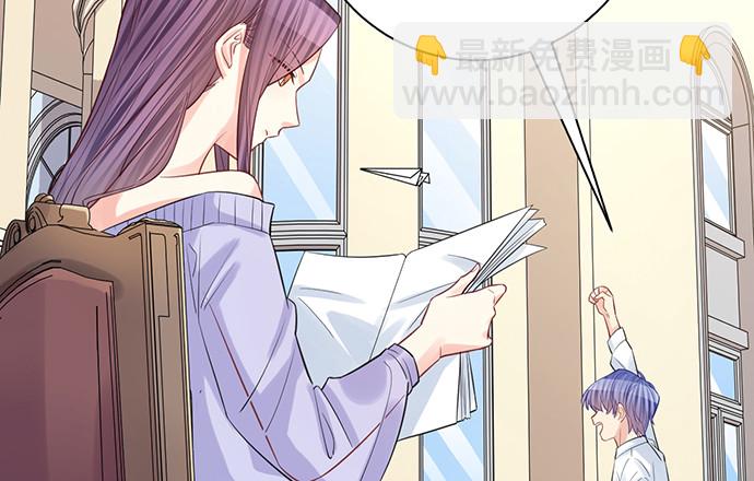 217.梦魇重现94