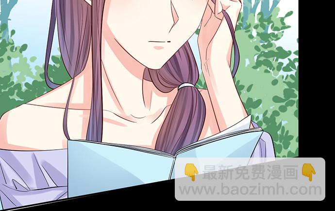 217.梦魇重现98