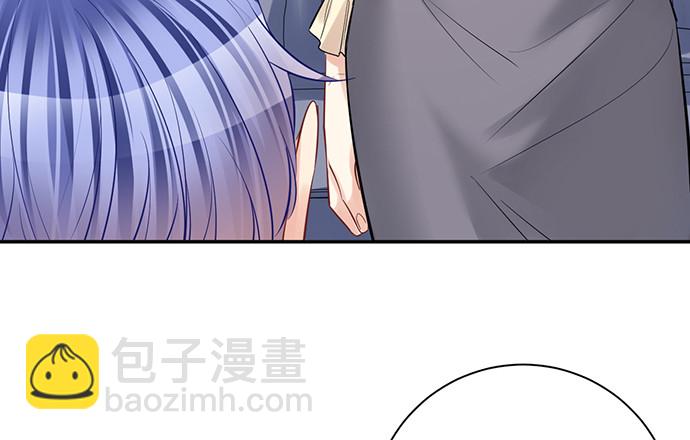 218.多余的事101