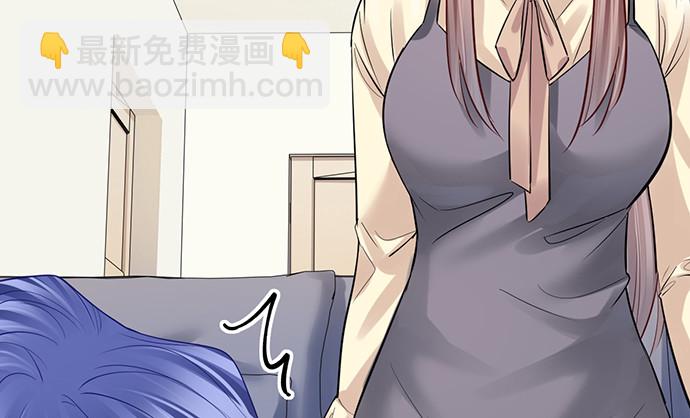 218.多余的事104