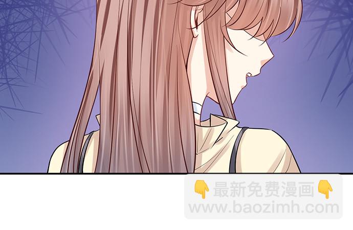 218.多余的事107