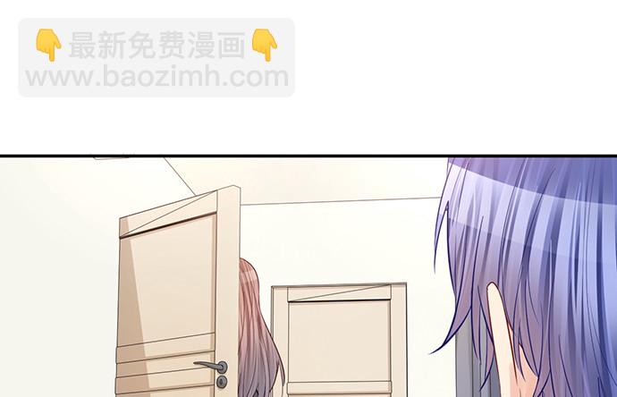 218.多余的事108