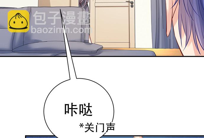 218.多余的事109