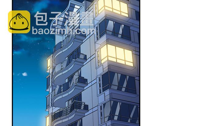 218.多余的事11