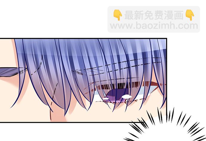 218.多余的事111