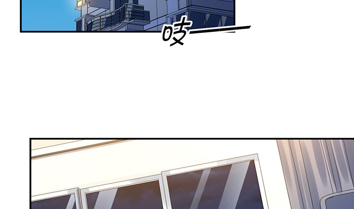 218.多余的事12