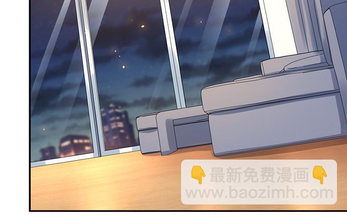 218.多余的事13