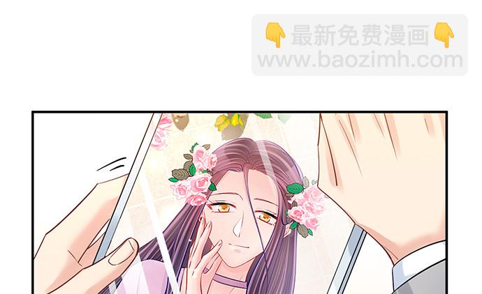 218.多余的事14