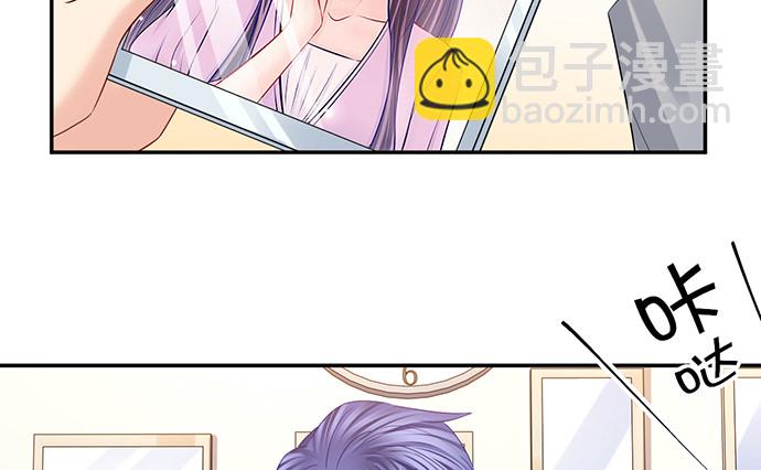 218.多余的事15