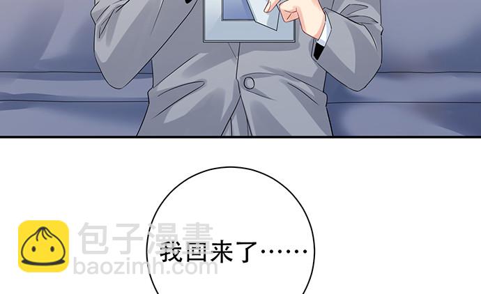 218.多余的事17