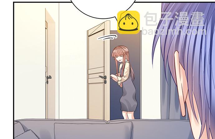 218.多余的事18