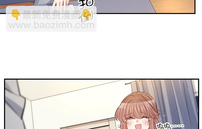 218.多余的事21