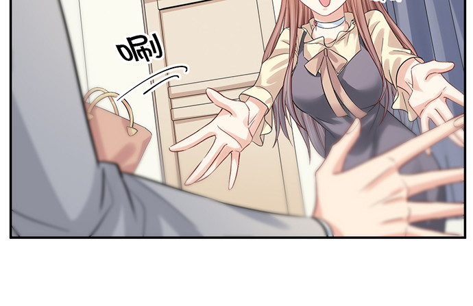 218.多余的事22