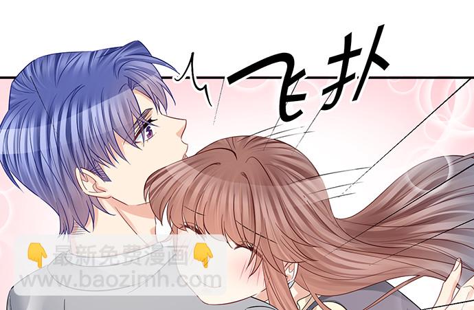 218.多余的事23