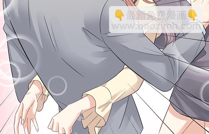 218.多余的事24