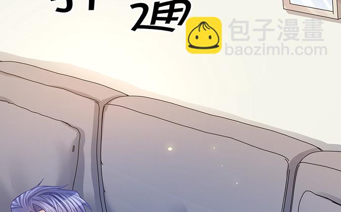 218.多余的事27