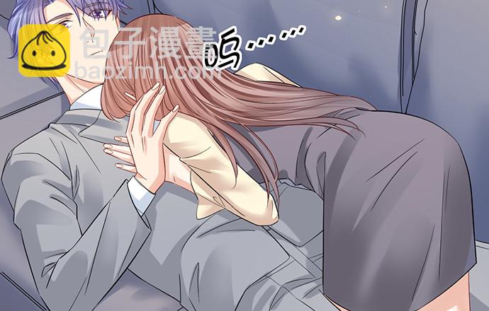218.多余的事28