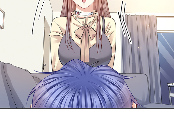 218.多余的事36