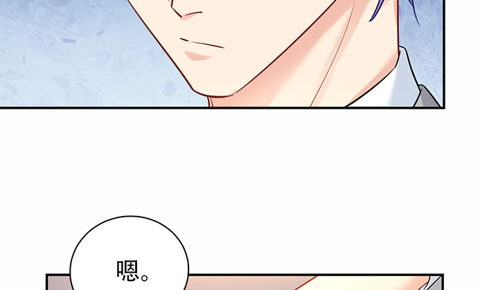 218.多余的事44