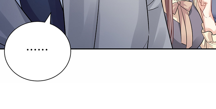 218.多余的事56