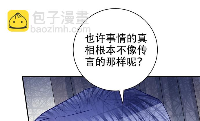 218.多余的事57