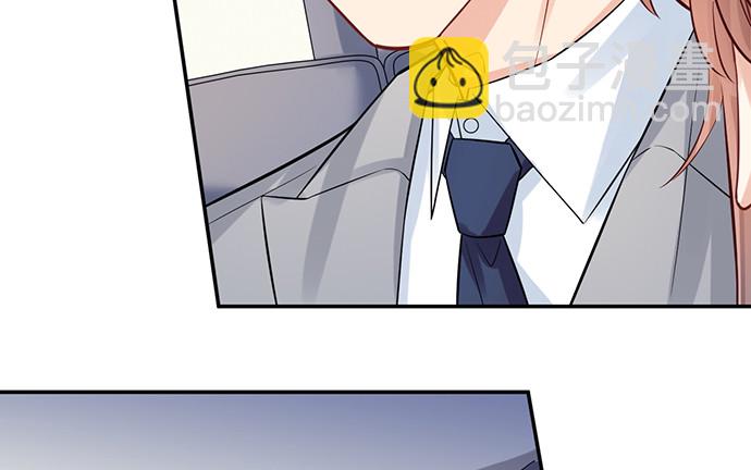 218.多余的事59