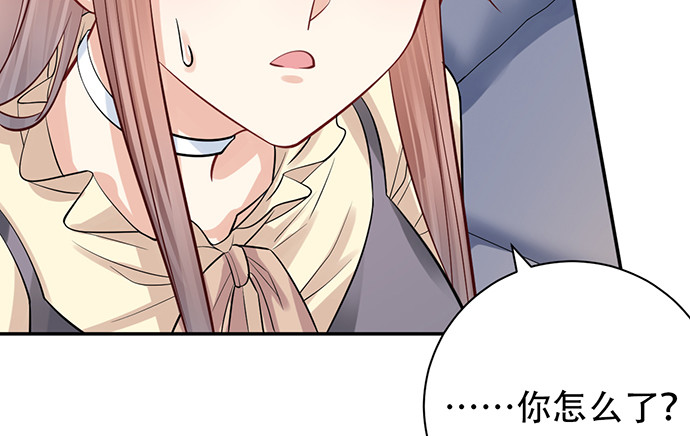 218.多余的事61