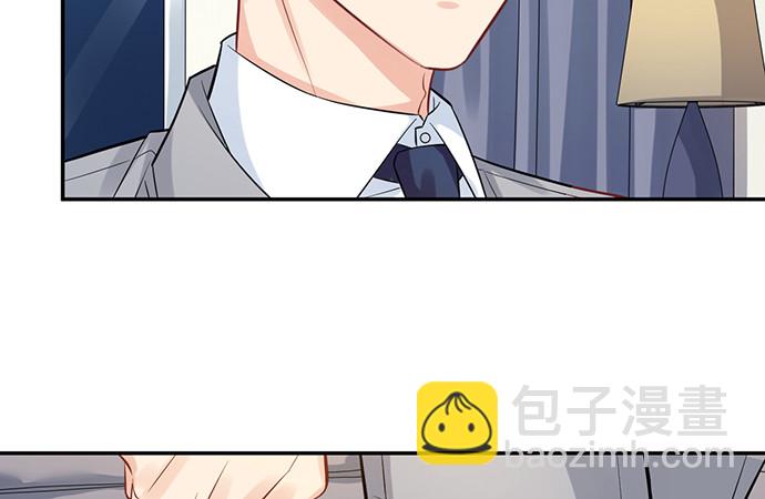 218.多余的事67