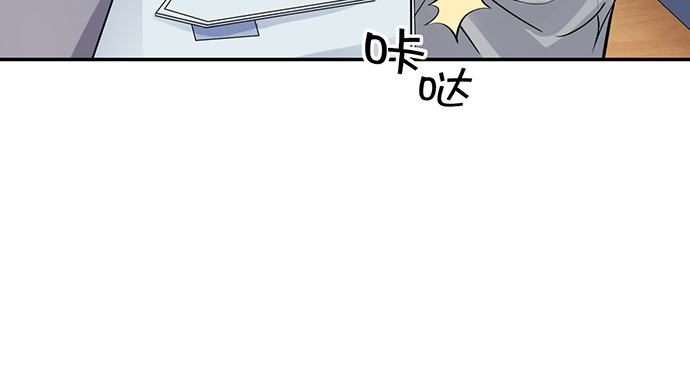 218.多余的事69