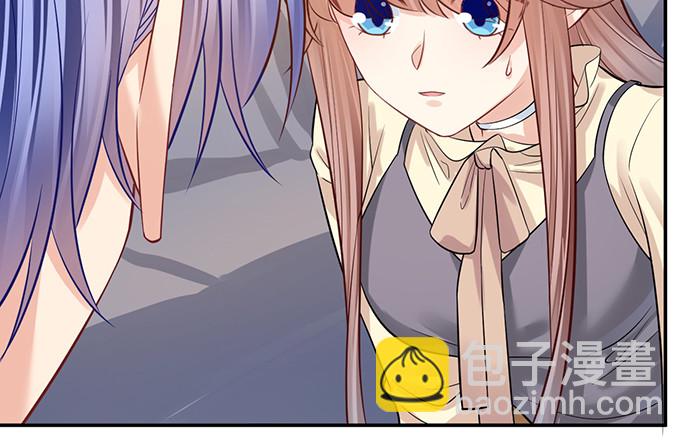 218.多余的事73