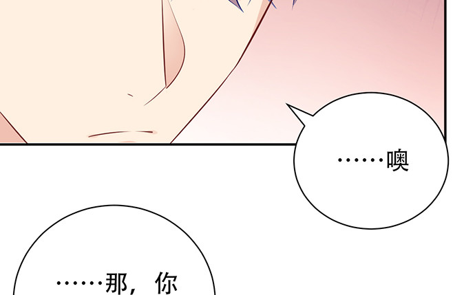 218.多余的事79