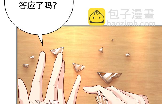 218.多余的事80